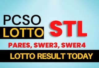 meetang lotto|Search Lotto Draw Result by Date .